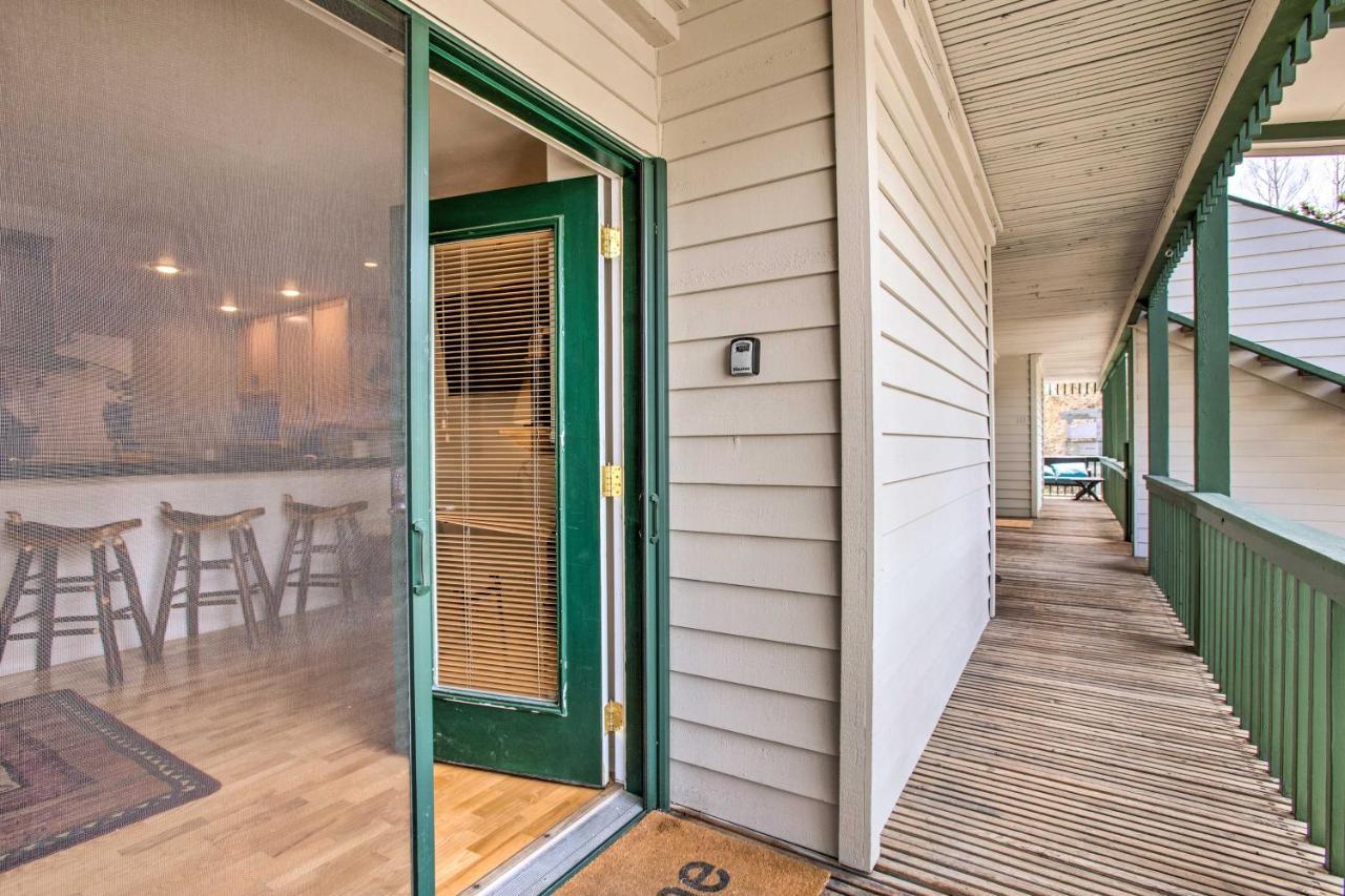 Skiers Dream Upscale Condo By Teton Village! Wilson Exteriér fotografie