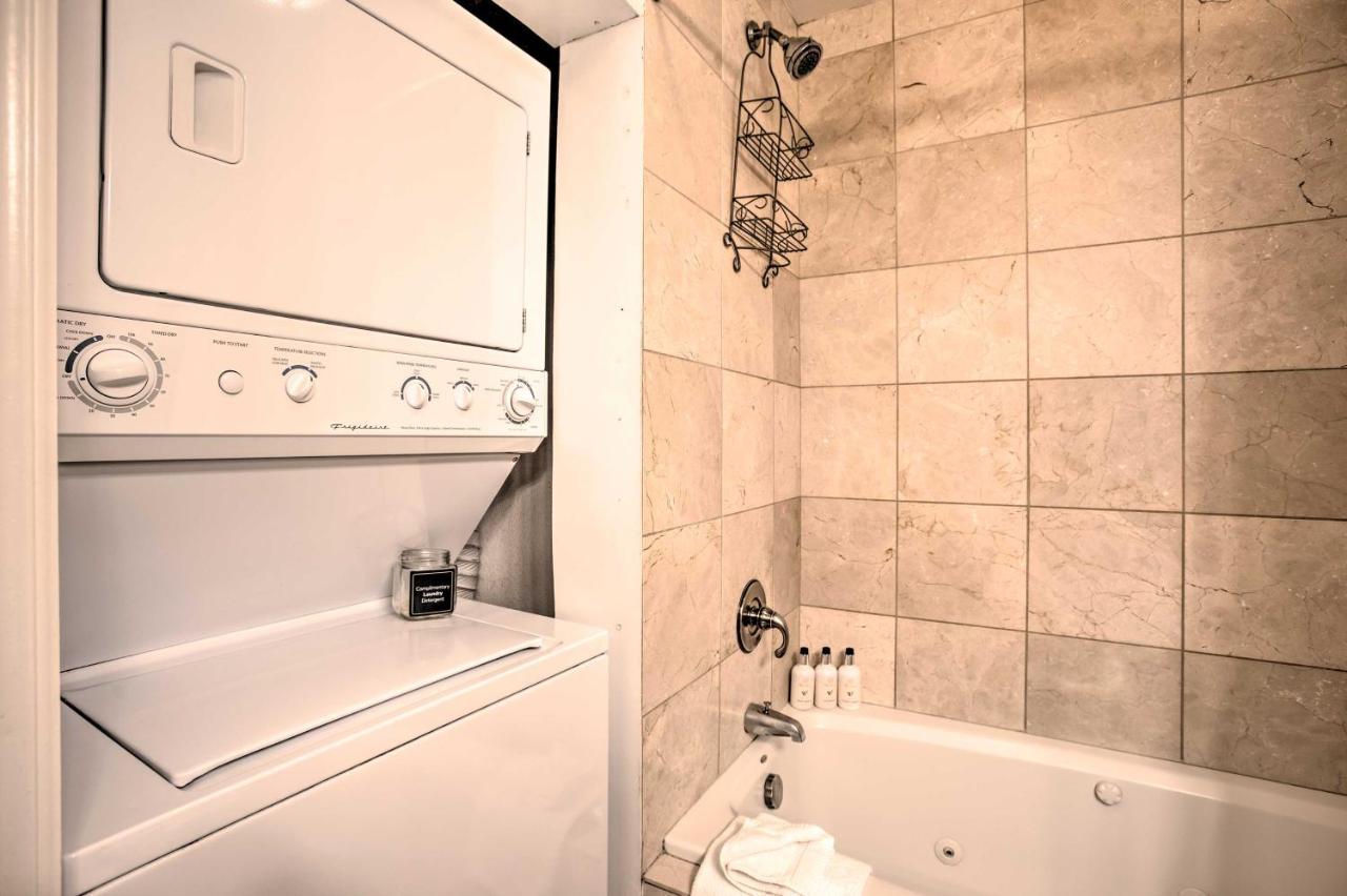 Skiers Dream Upscale Condo By Teton Village! Wilson Exteriér fotografie
